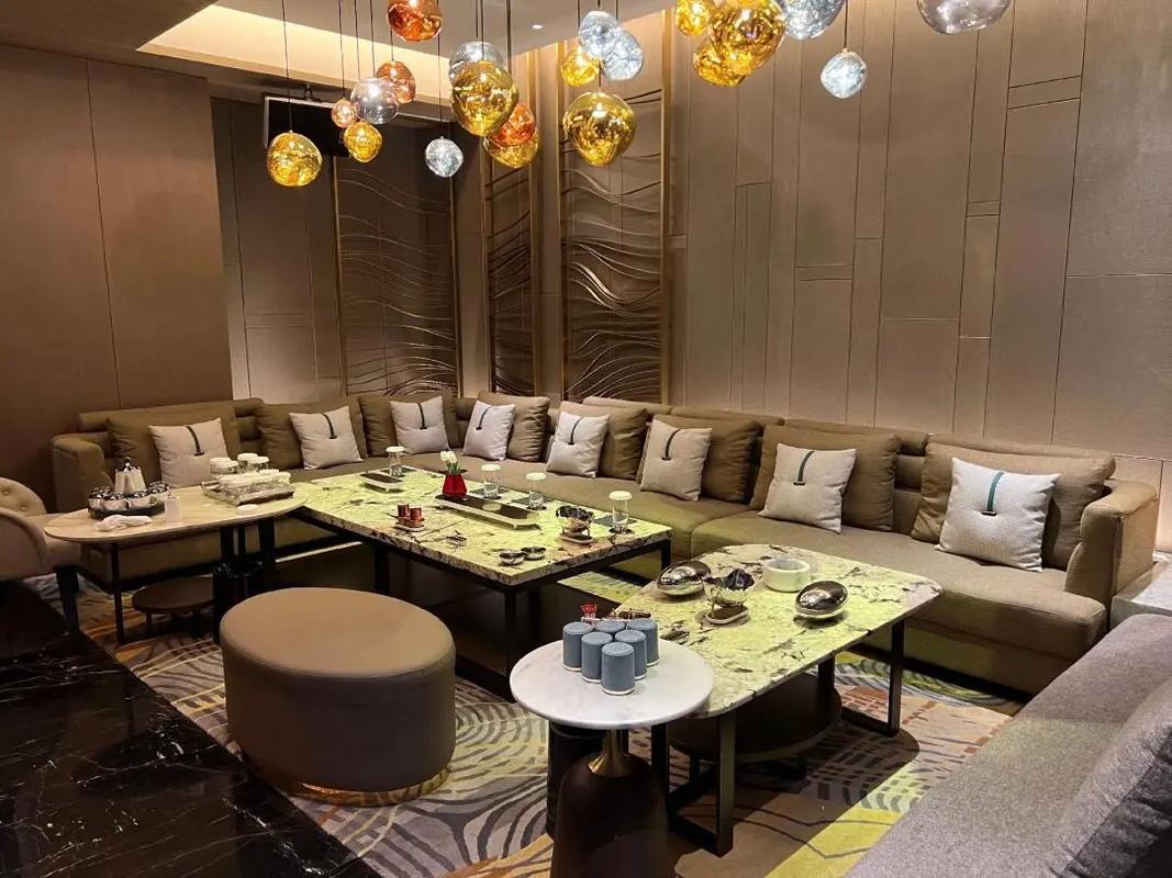 濮阳商务ktv，高品质商务休闲场所-清丰县ktv预定